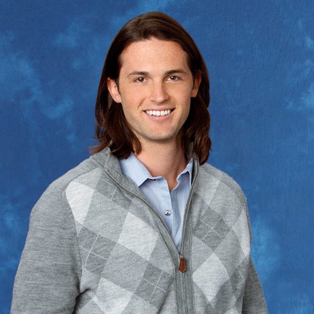 Michael Nance's Life After The Bachelorette